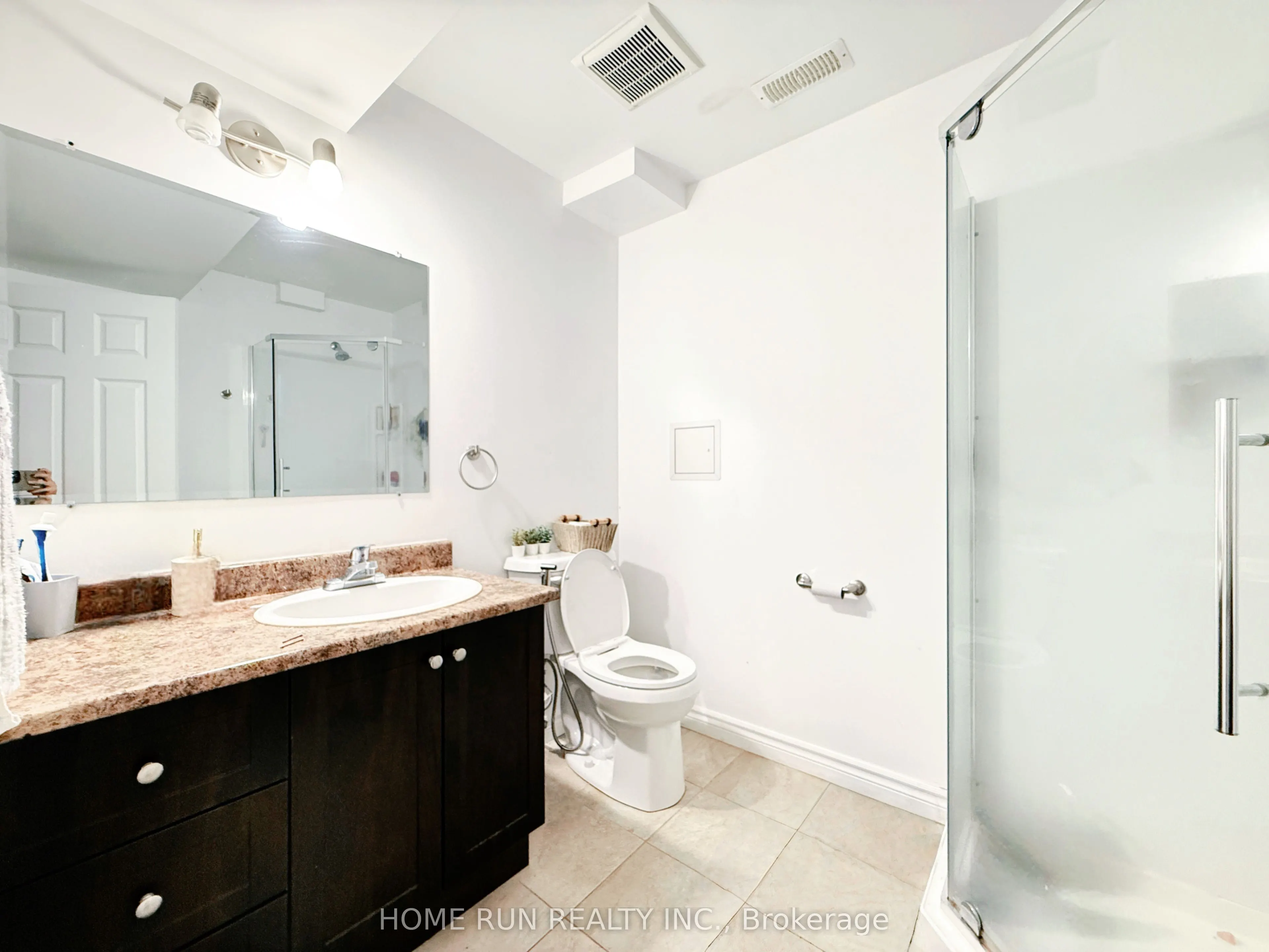 90 Macfarlane Road, #Unit B