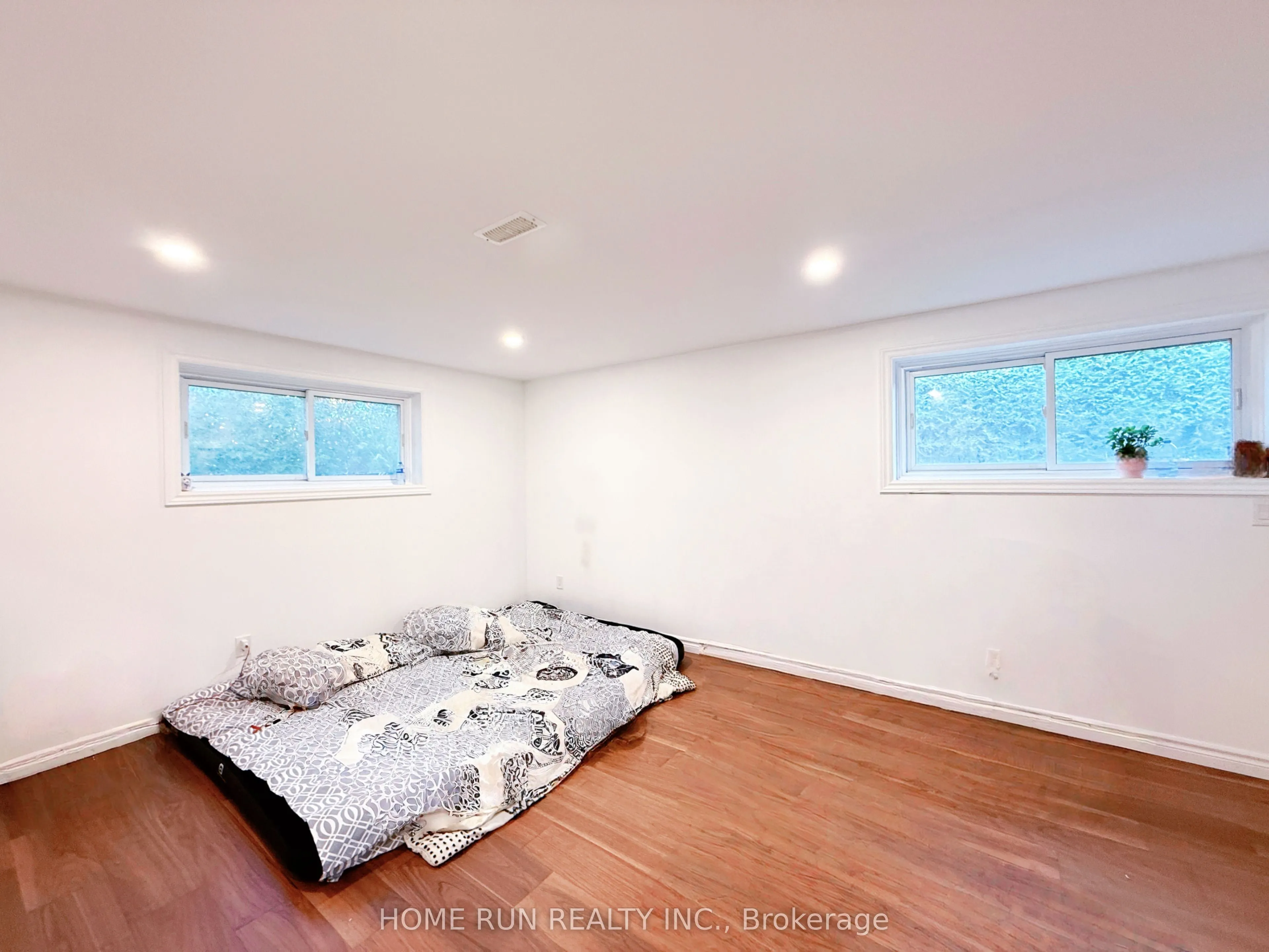 90 Macfarlane Road, #Unit B