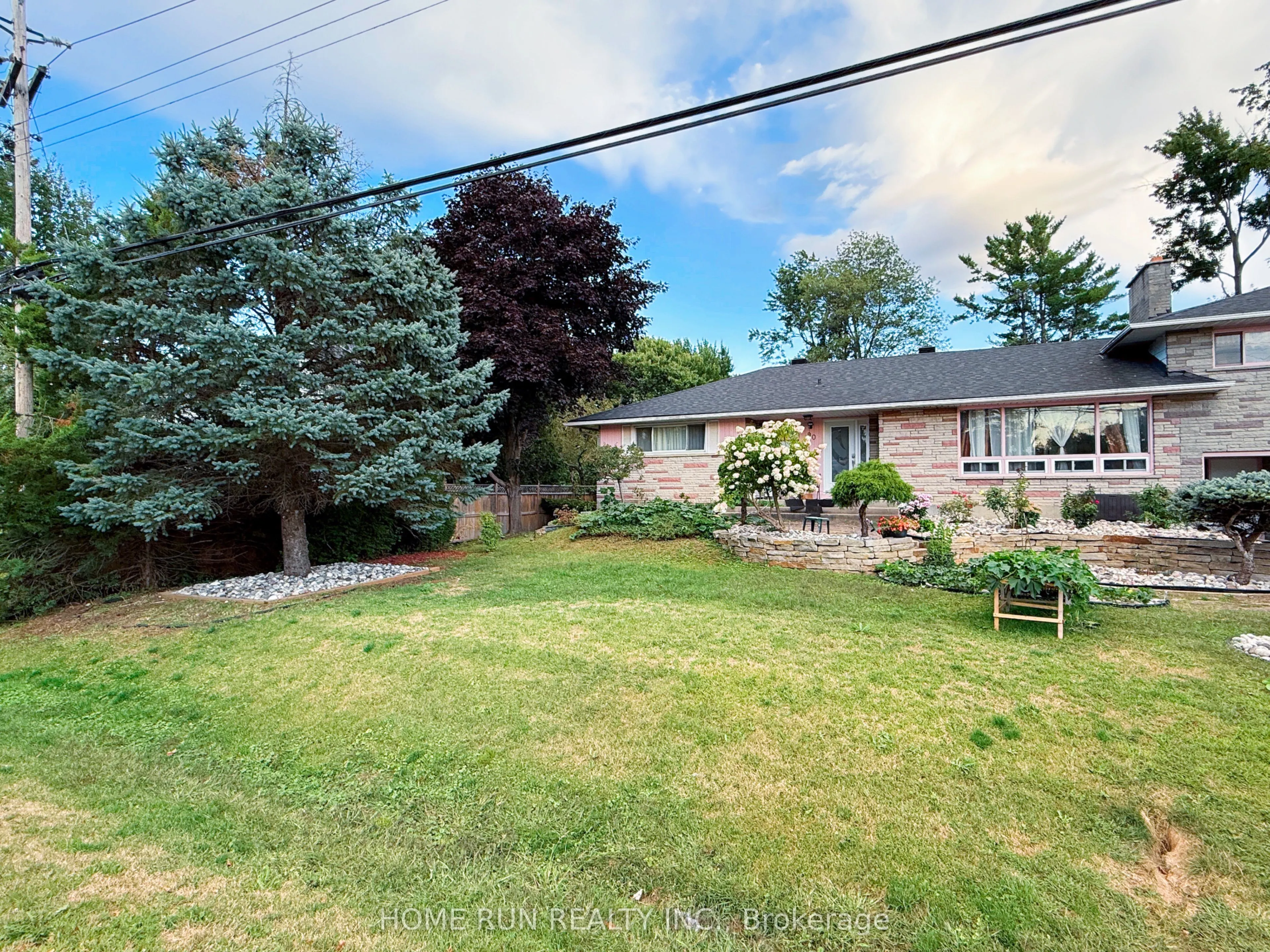 90 Macfarlane Road, #Unit B