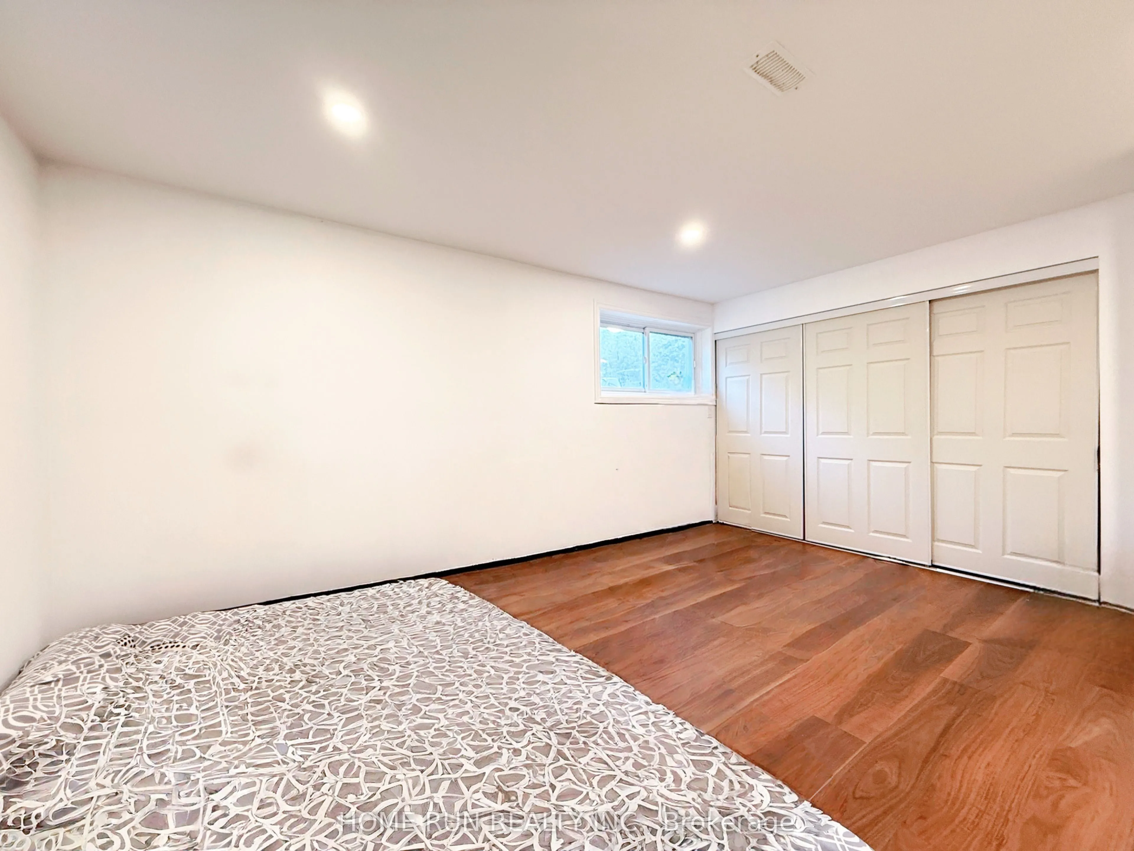 90 Macfarlane Road, #Unit B