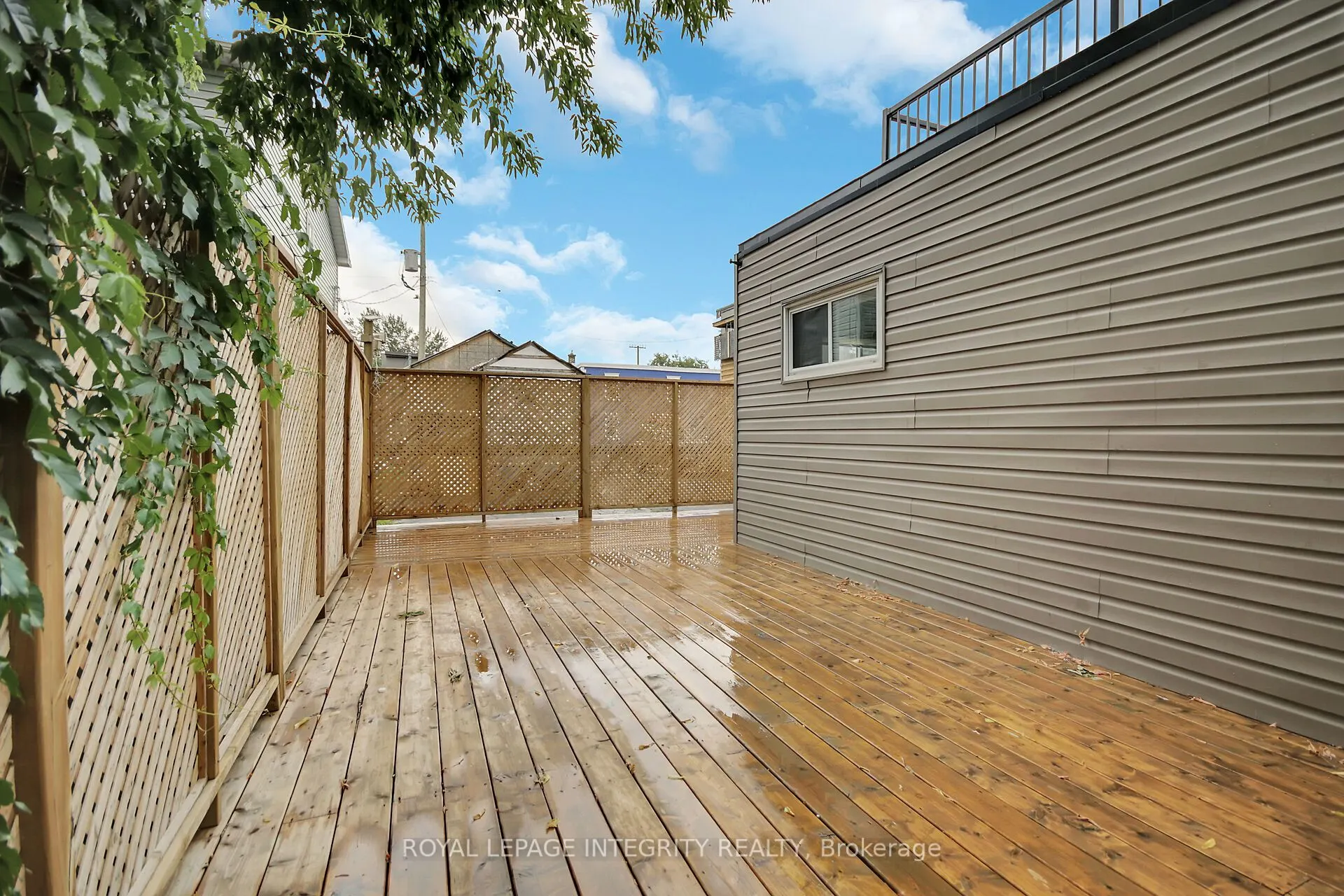 209 Hannah Street