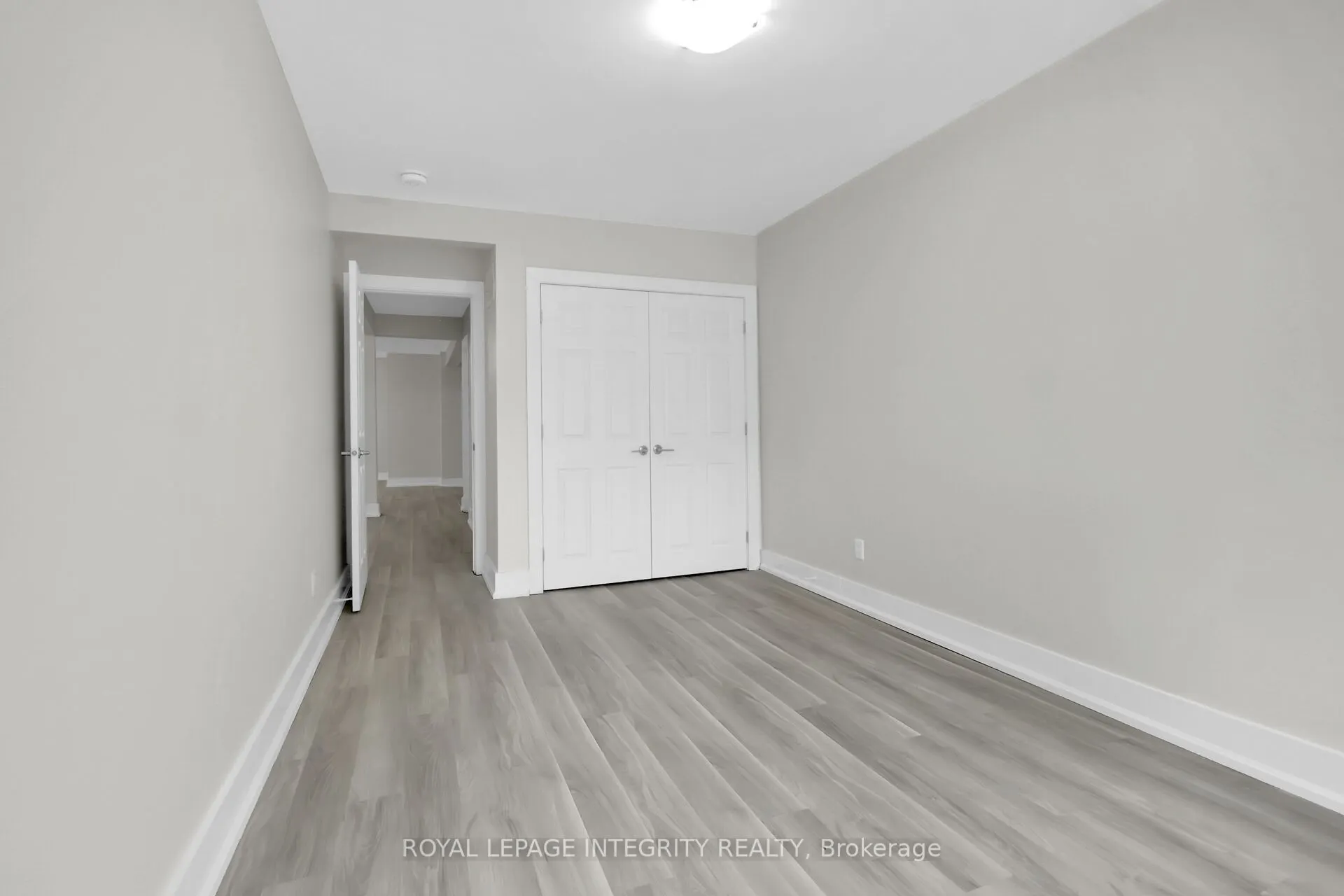 209 Hannah Street