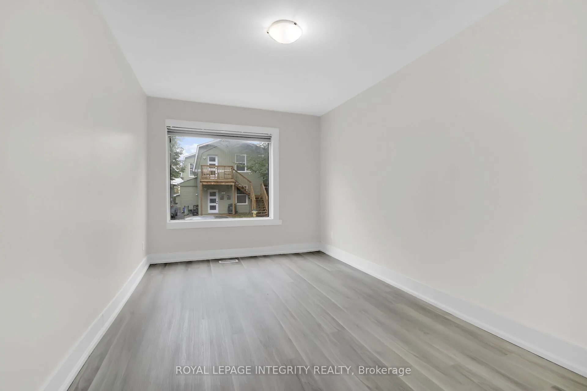 209 Hannah Street