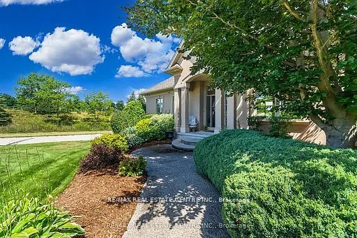 86 Canters Close