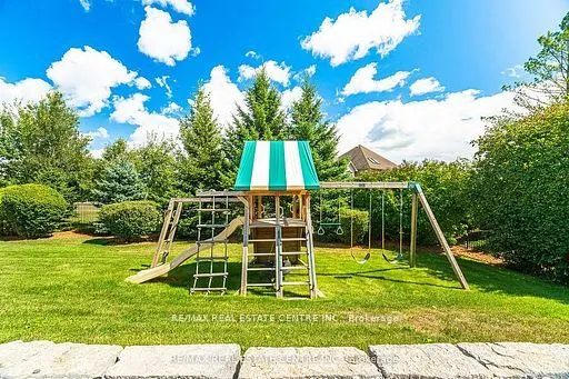 86 Canters Close