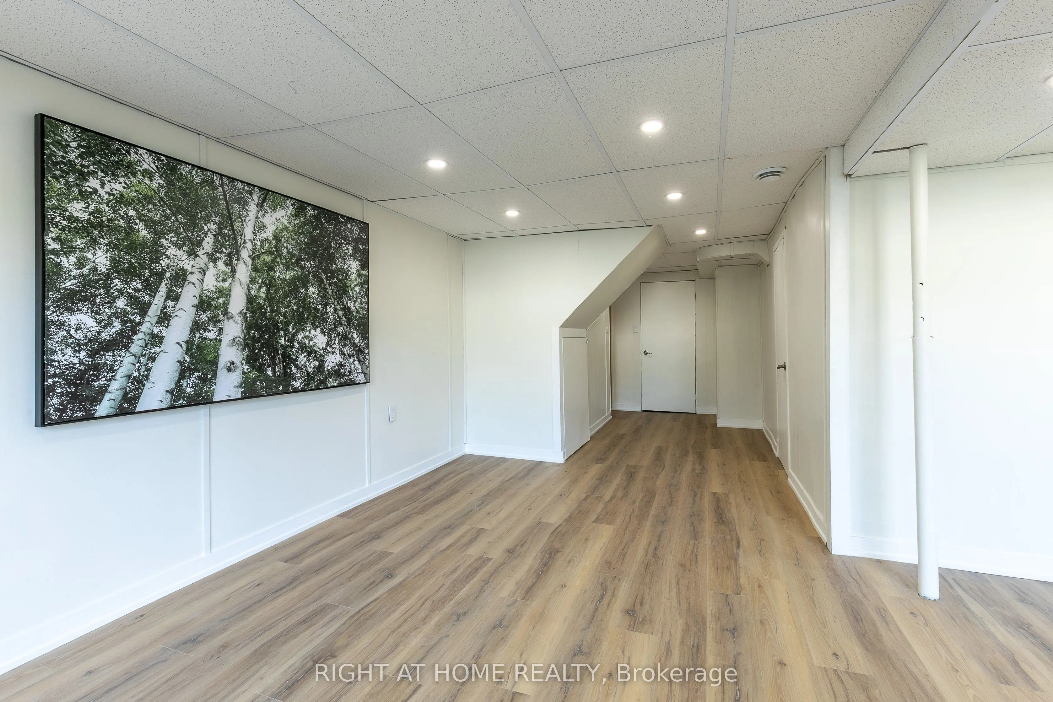 2669 Southvale Drive, #15