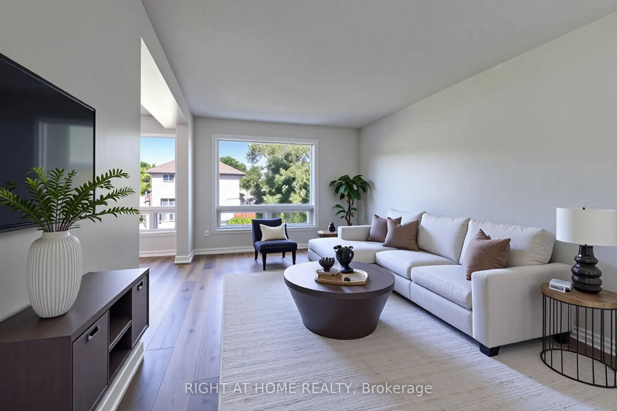 2669 Southvale Drive, #15