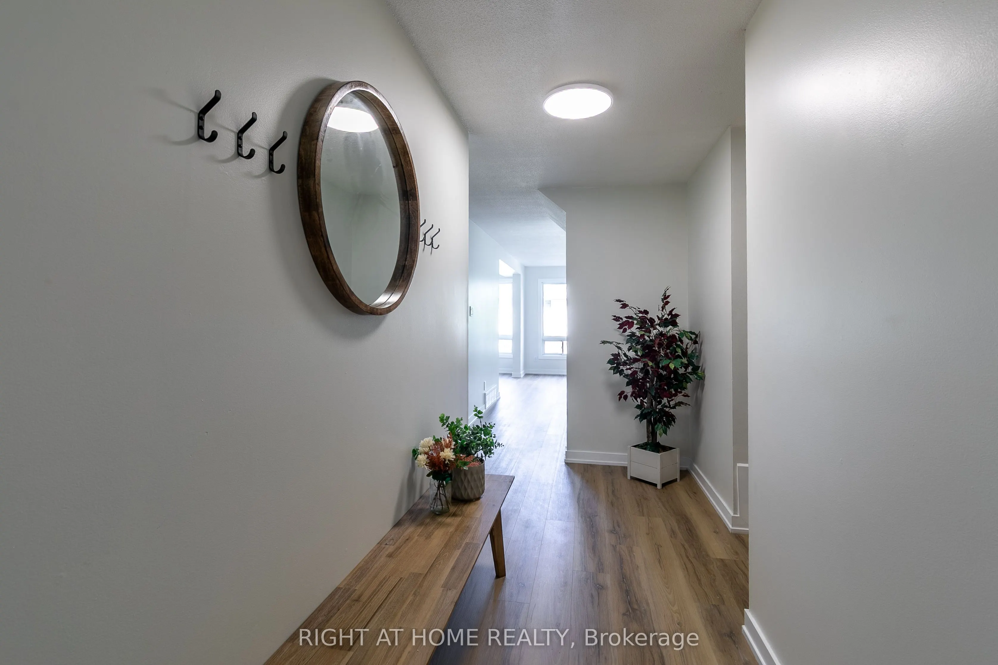 2669 Southvale Drive, #15