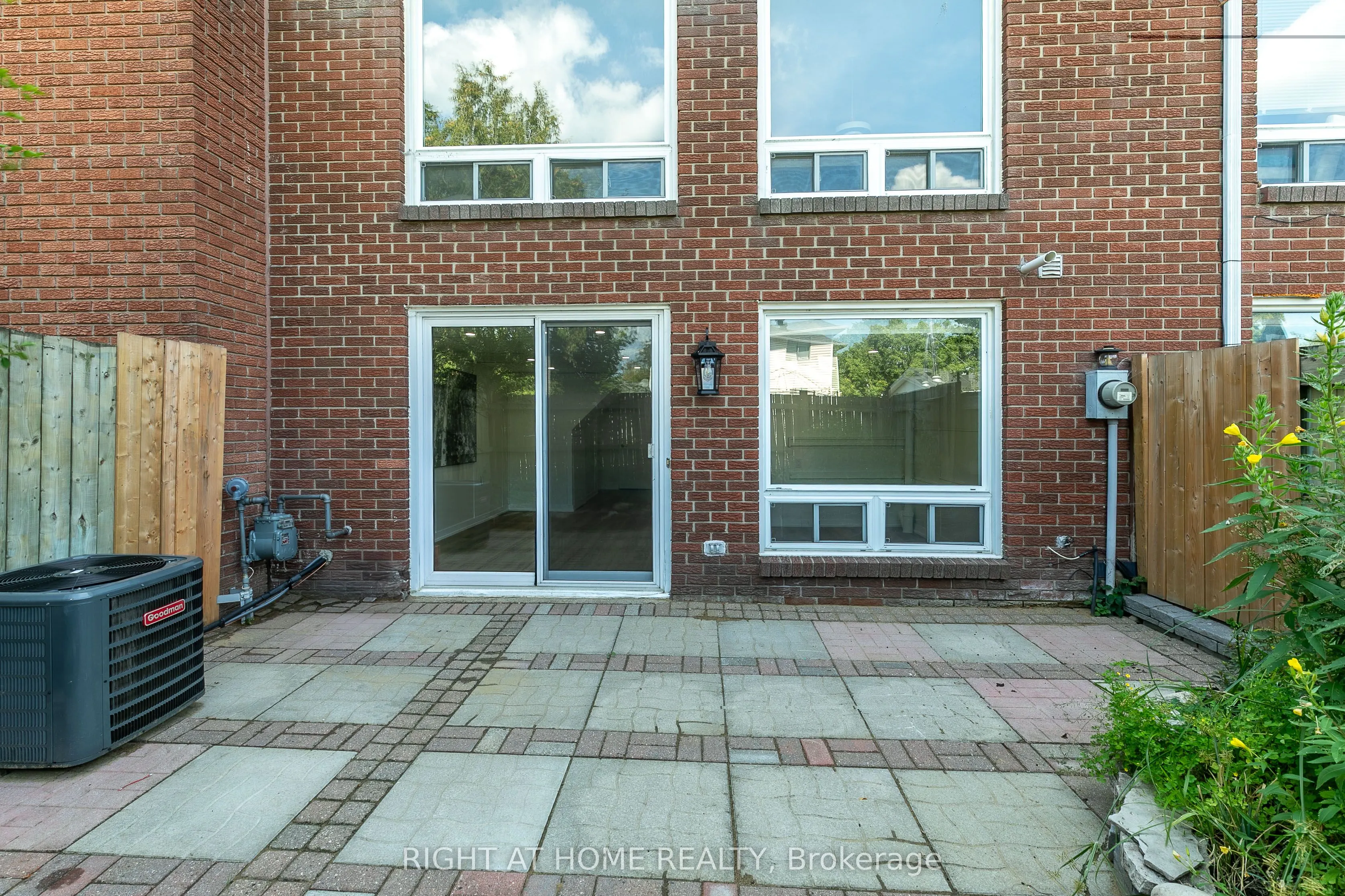 2669 Southvale Drive, #15