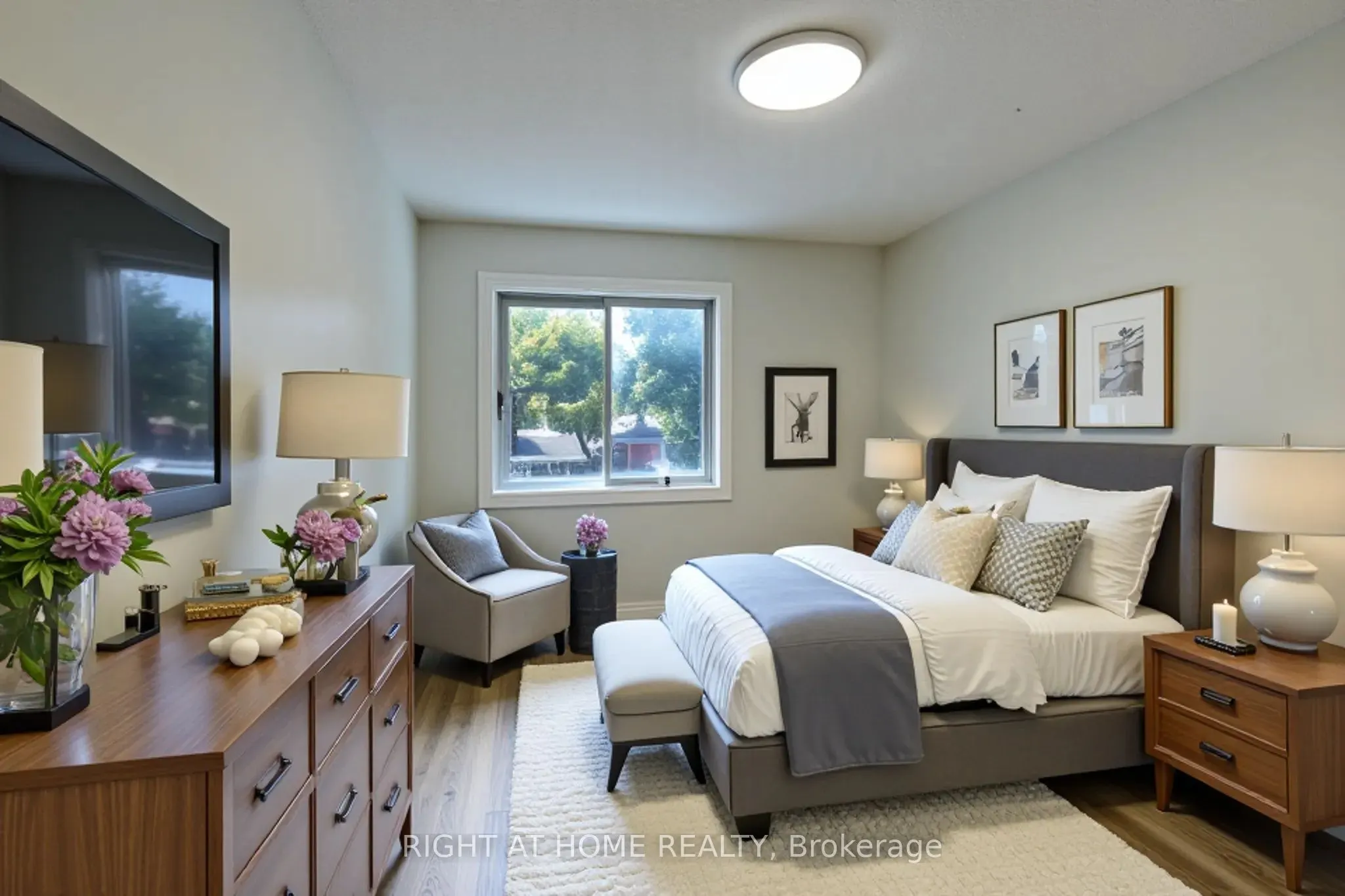 2669 Southvale Drive, #15