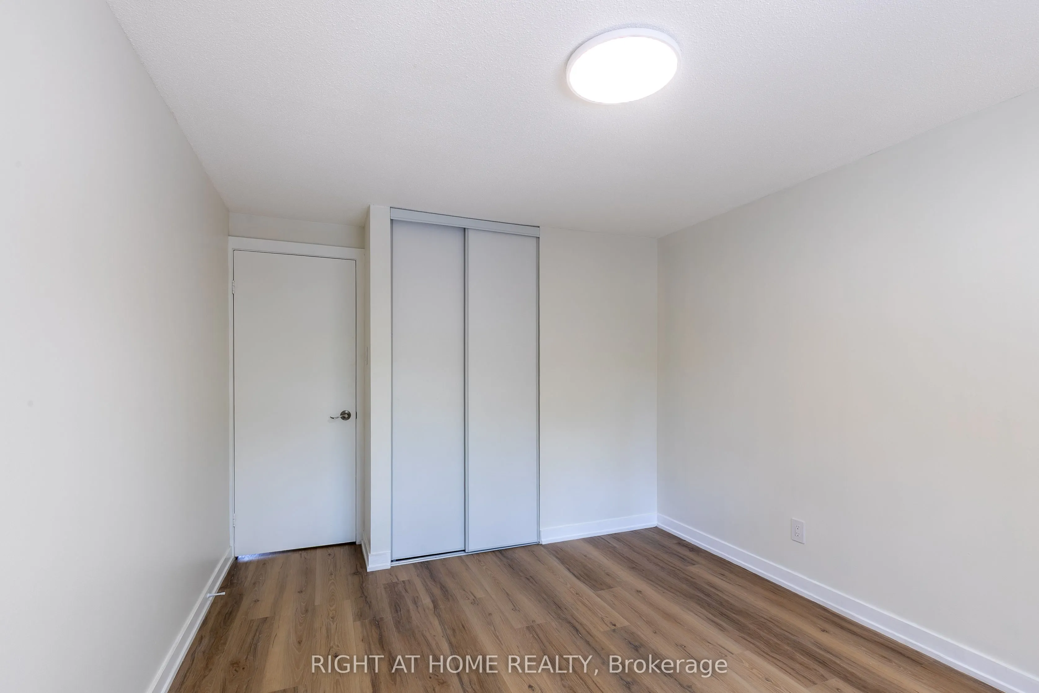 2669 Southvale Drive, #15