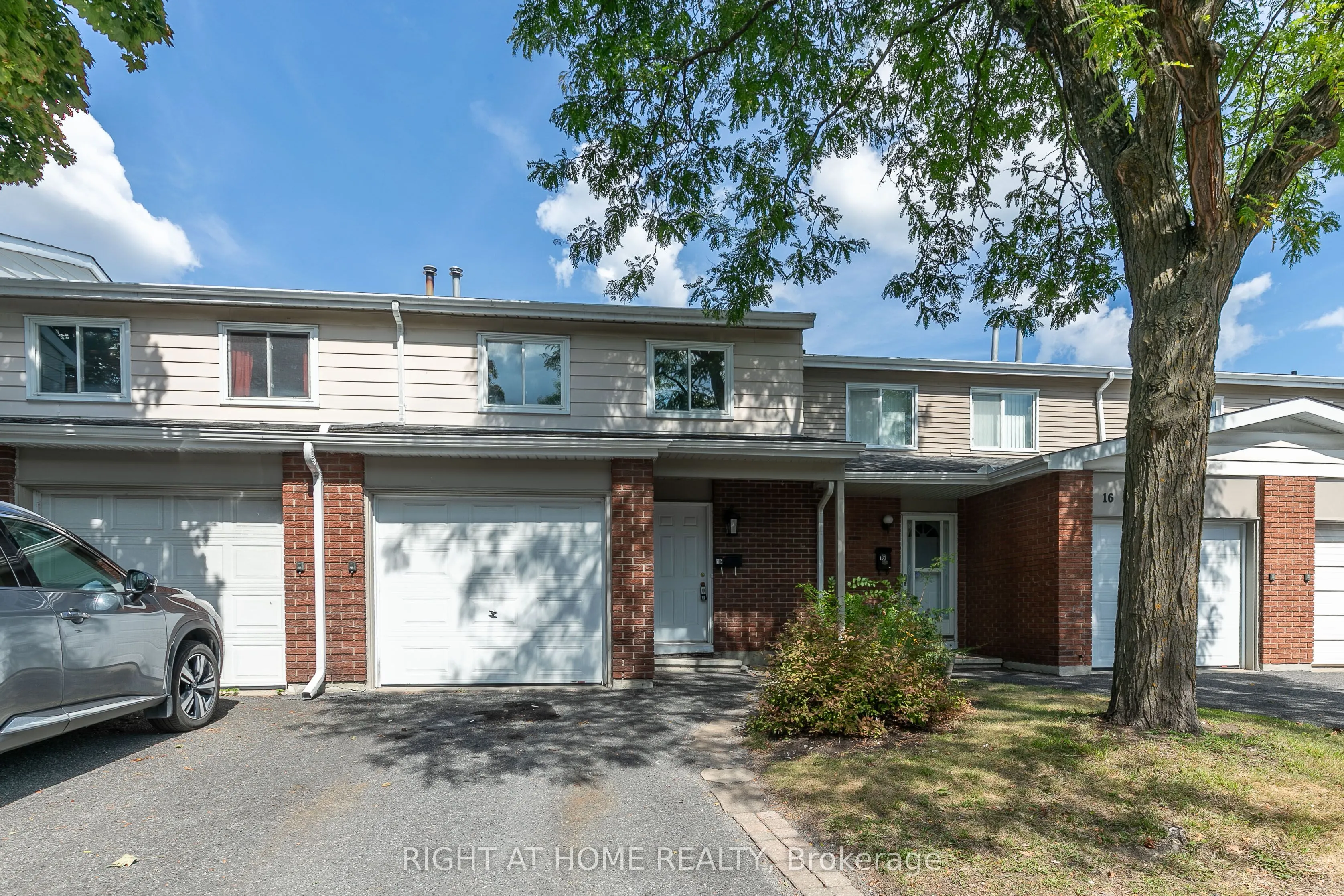 2669 Southvale Drive, #15