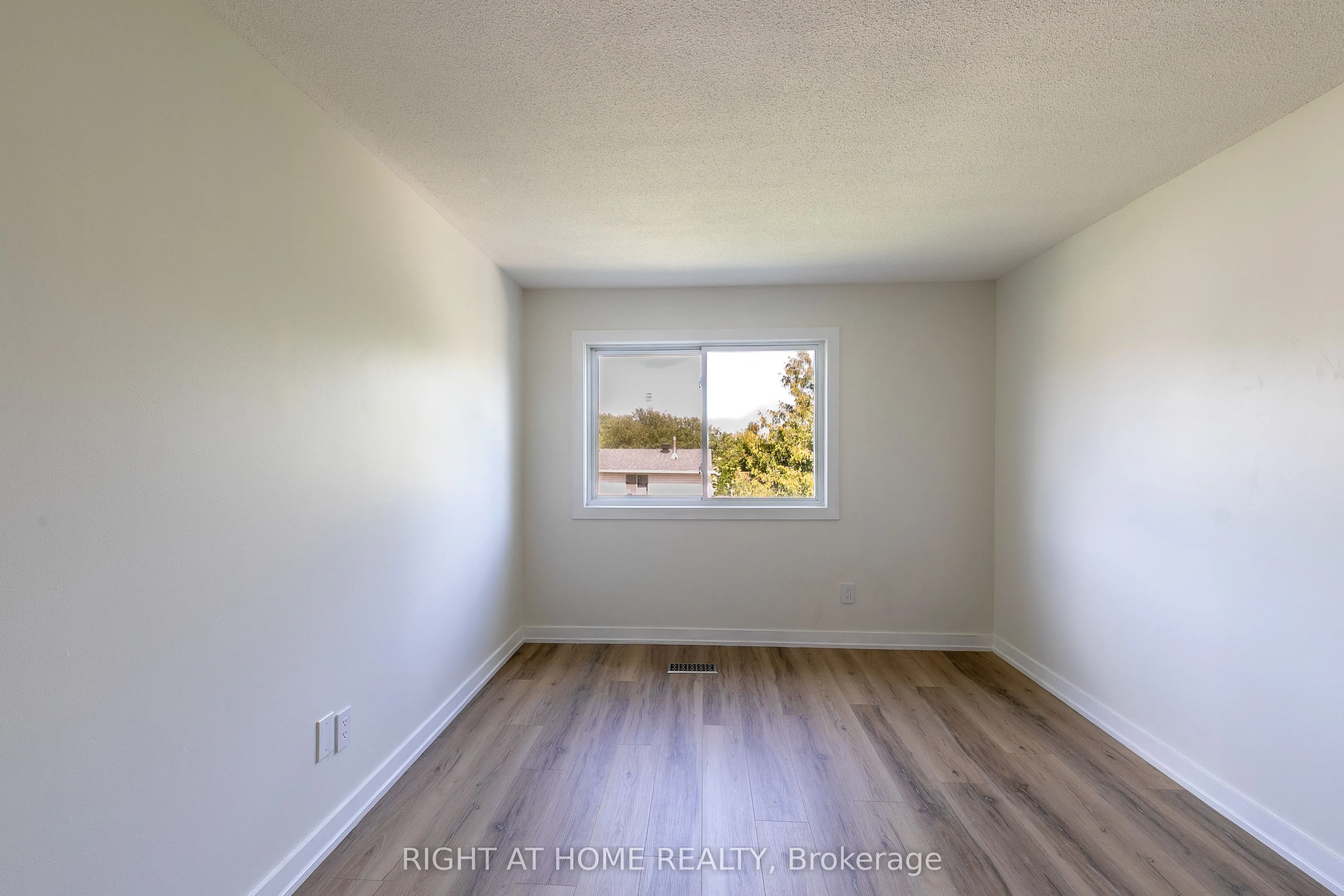 2669 Southvale Drive, #15