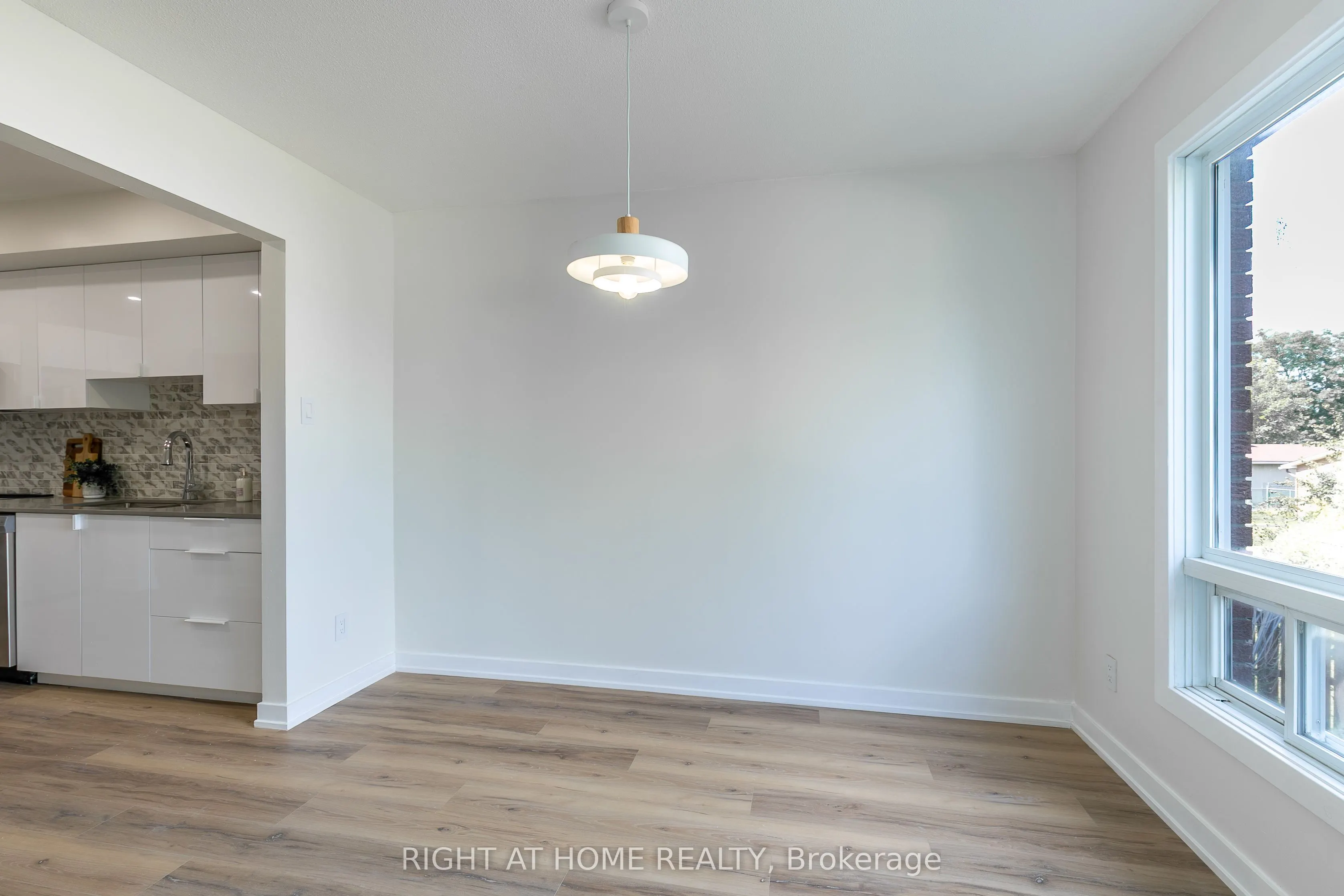 2669 Southvale Drive, #15
