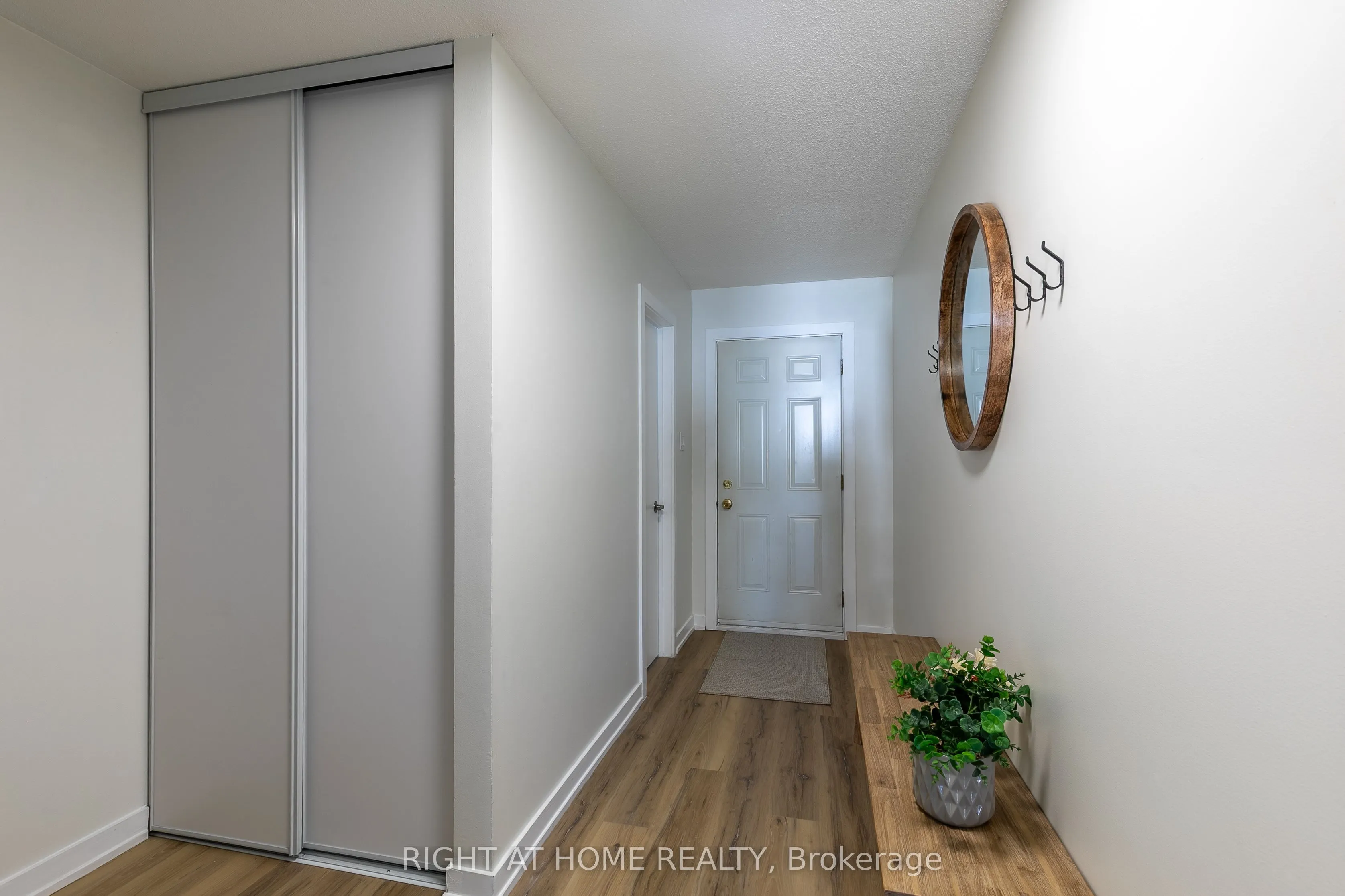 2669 Southvale Drive, #15