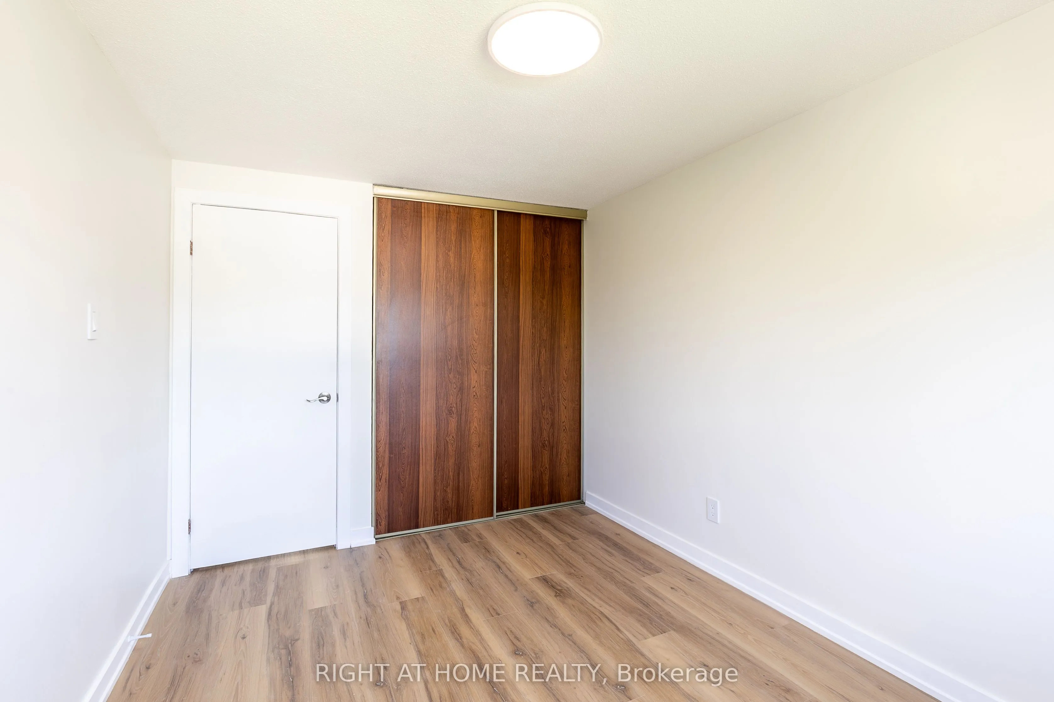 2669 Southvale Drive, #15