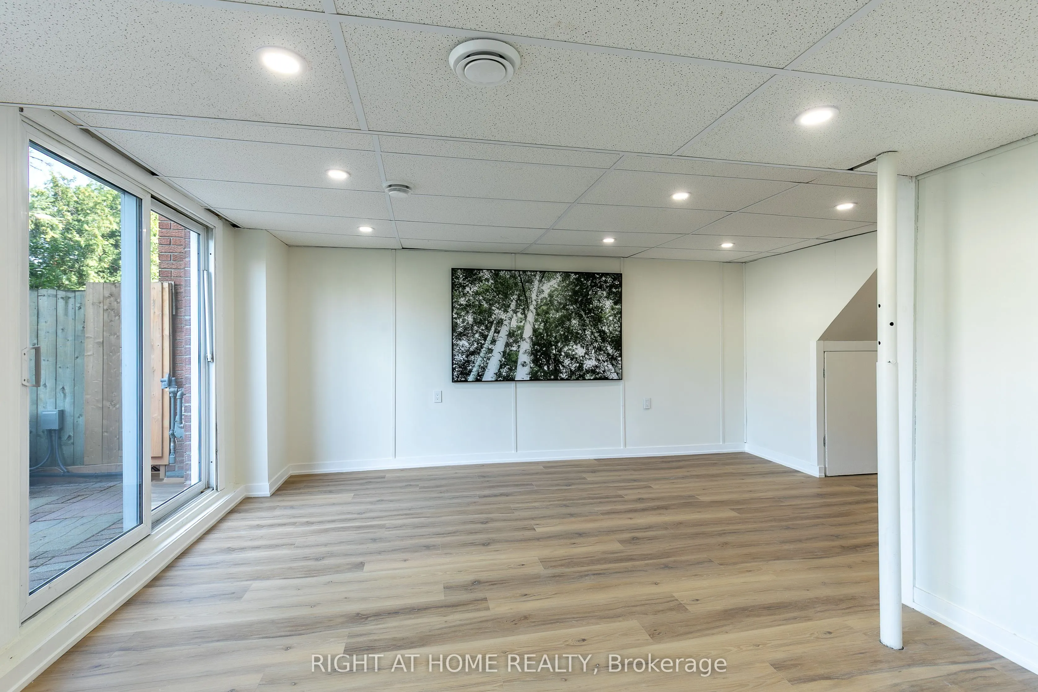 2669 Southvale Drive, #15