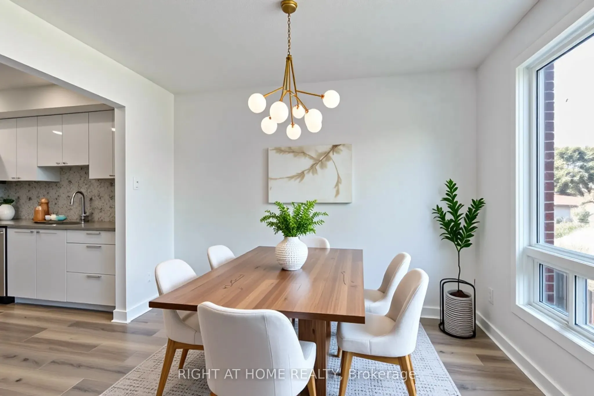 2669 Southvale Drive, #15