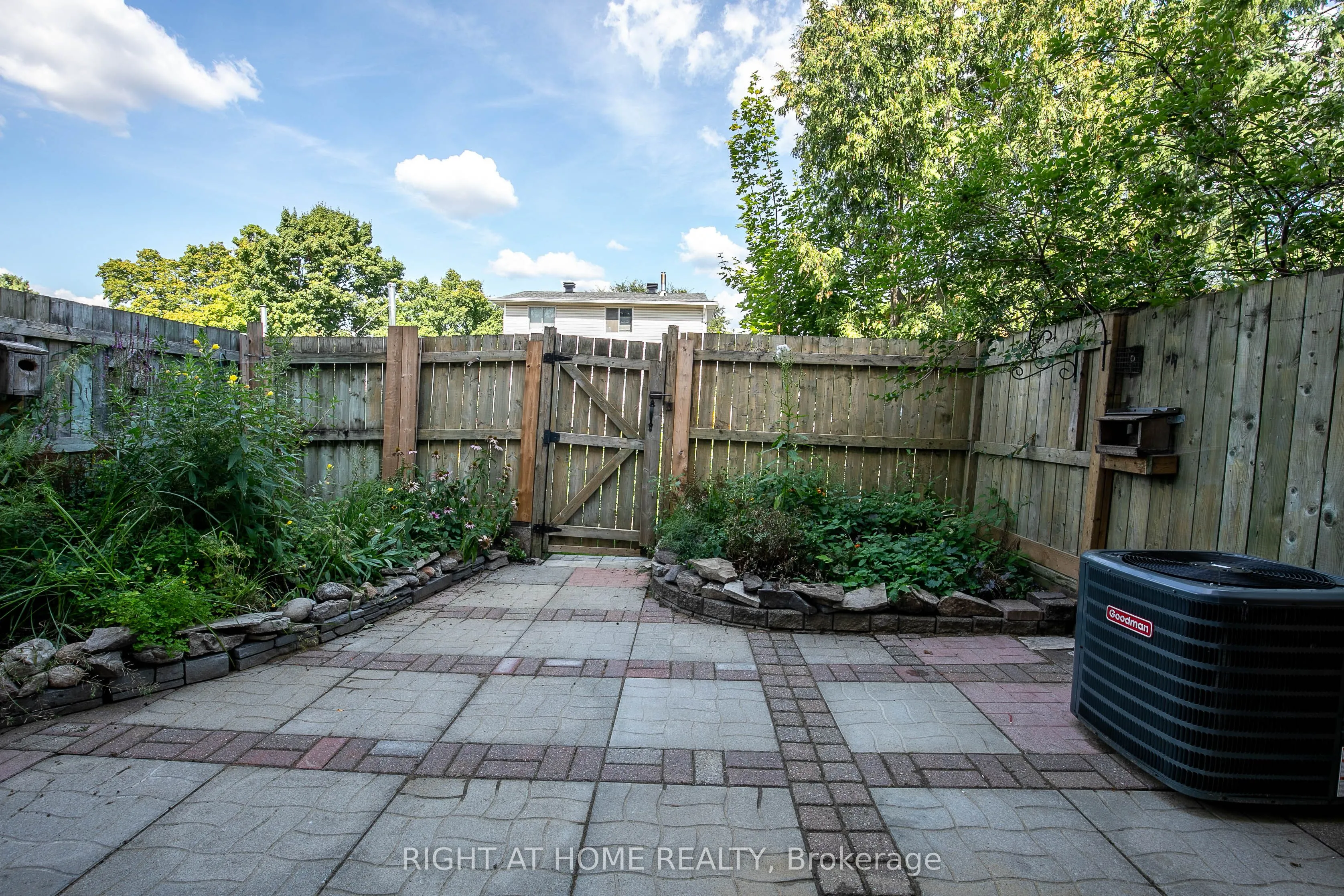 2669 Southvale Drive, #15