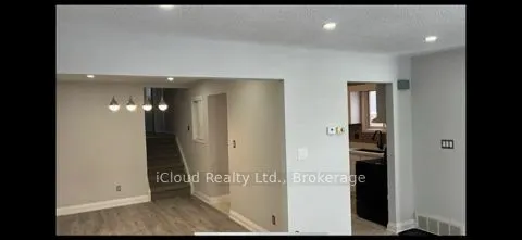 8087 Aintree Drive