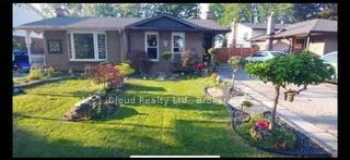 8087 Aintree Drive