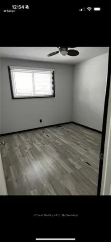 8087 Aintree Drive