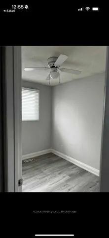 8087 Aintree Drive