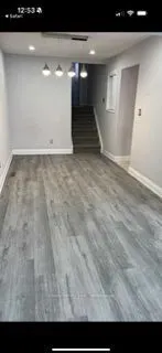 8087 Aintree Drive