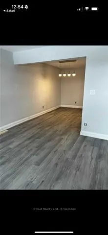 8087 Aintree Drive
