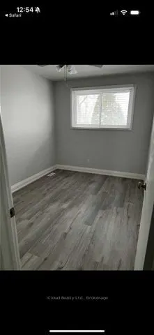 8087 Aintree Drive