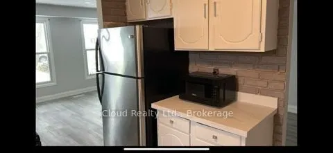 8087 Aintree Drive
