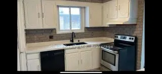 8087 Aintree Drive
