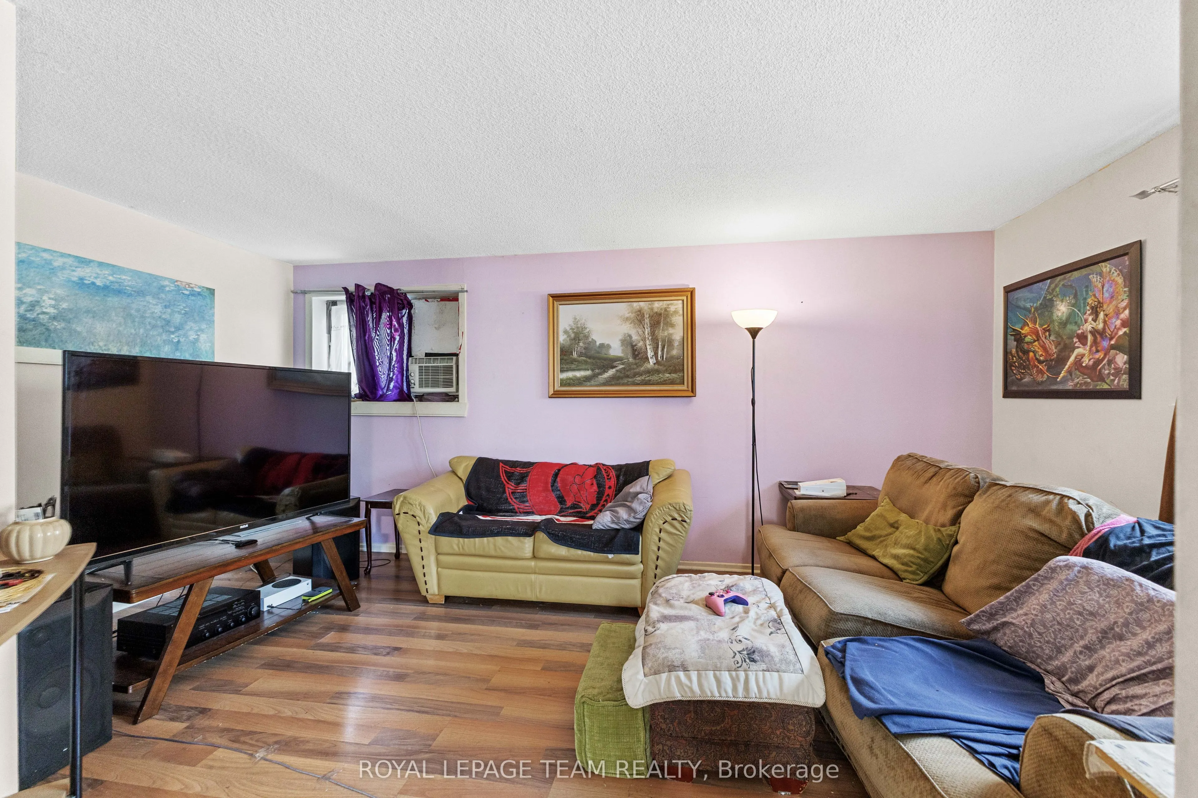46 Jolliet Street