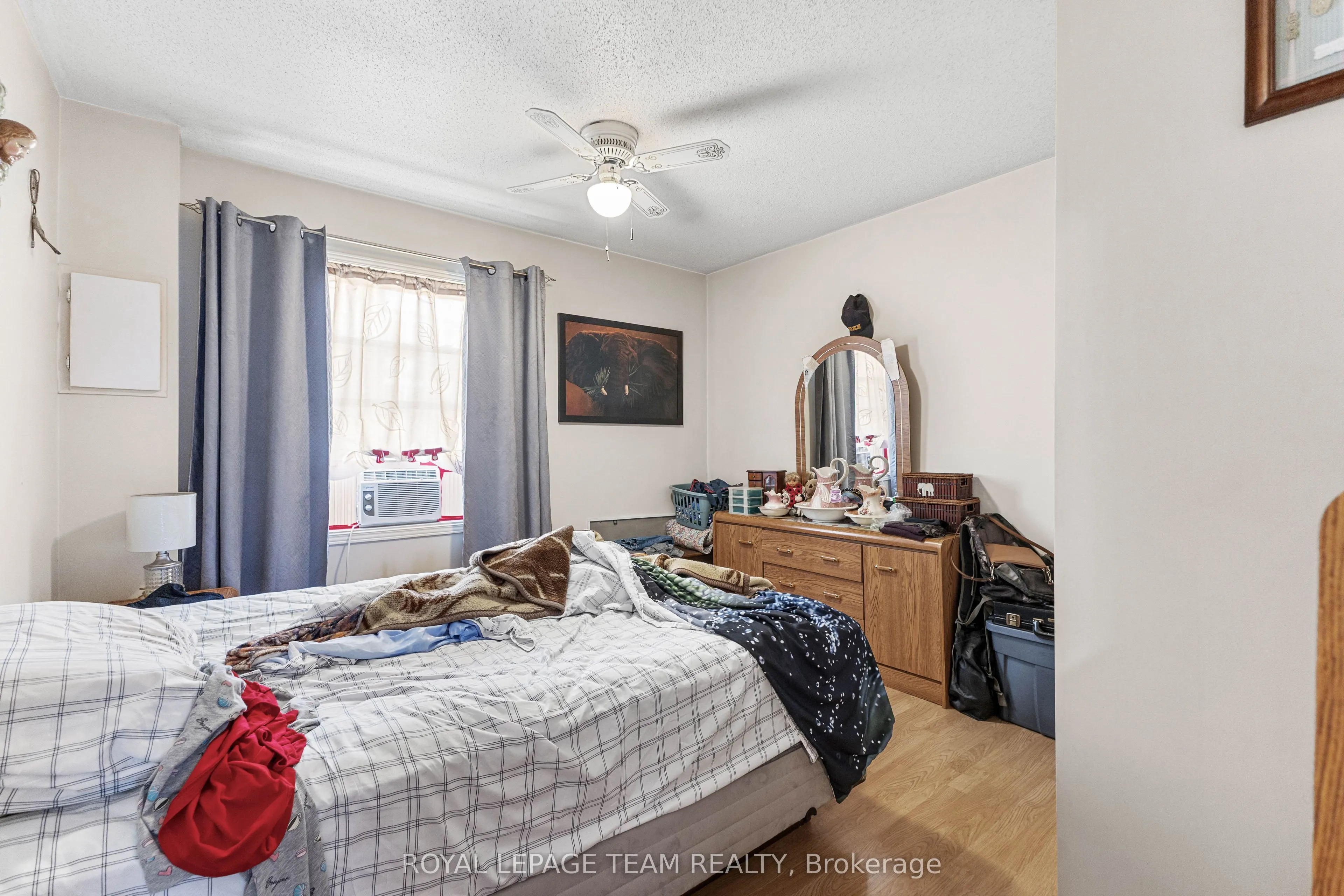 46 Jolliet Street