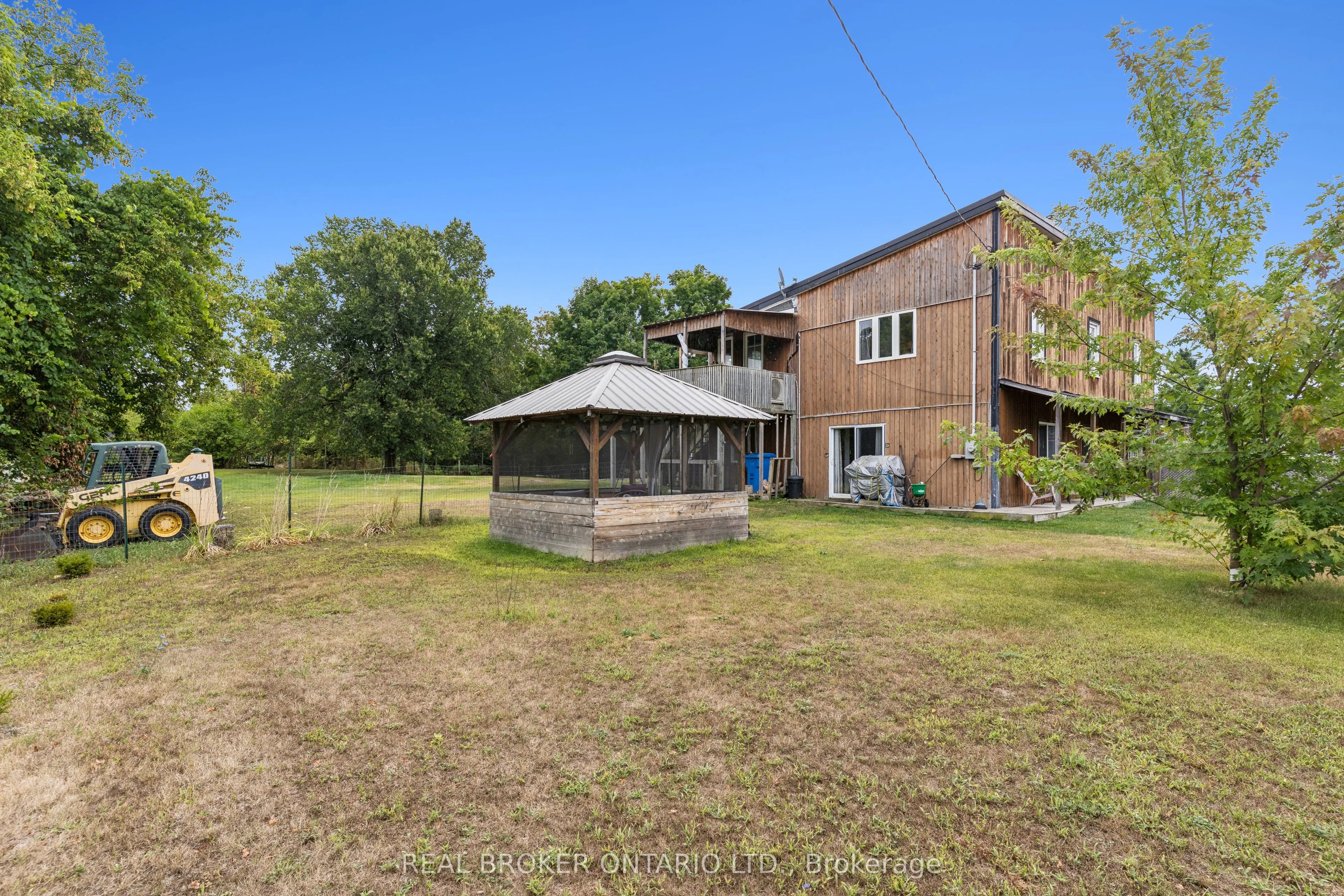 2880 HWY 511