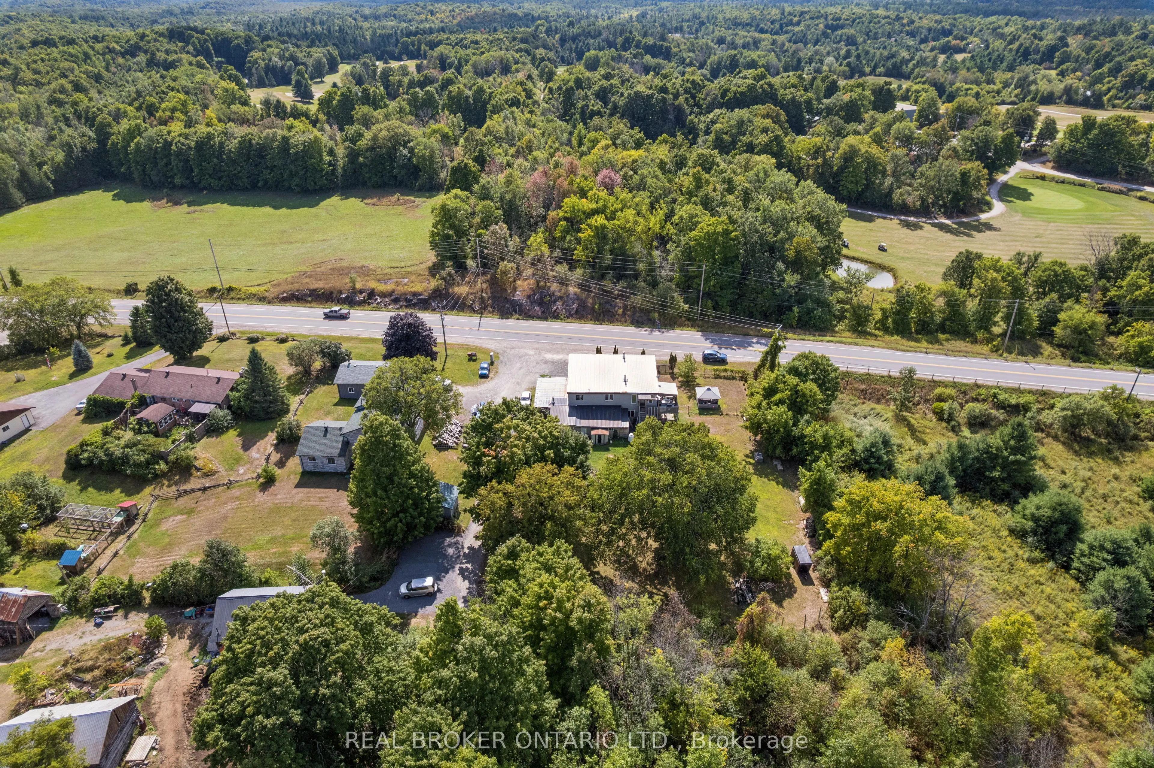 2880 HWY 511