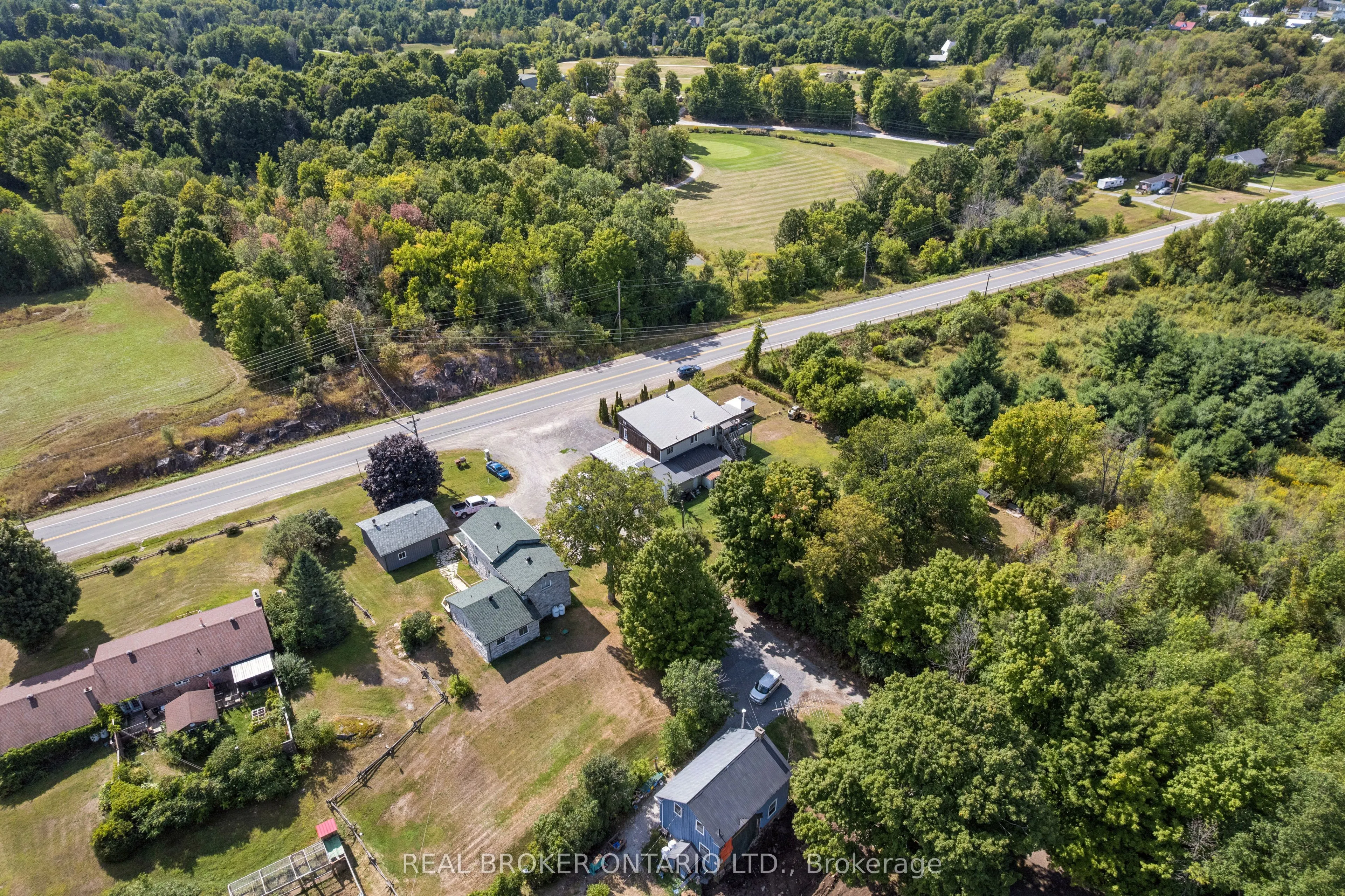 2880 HWY 511