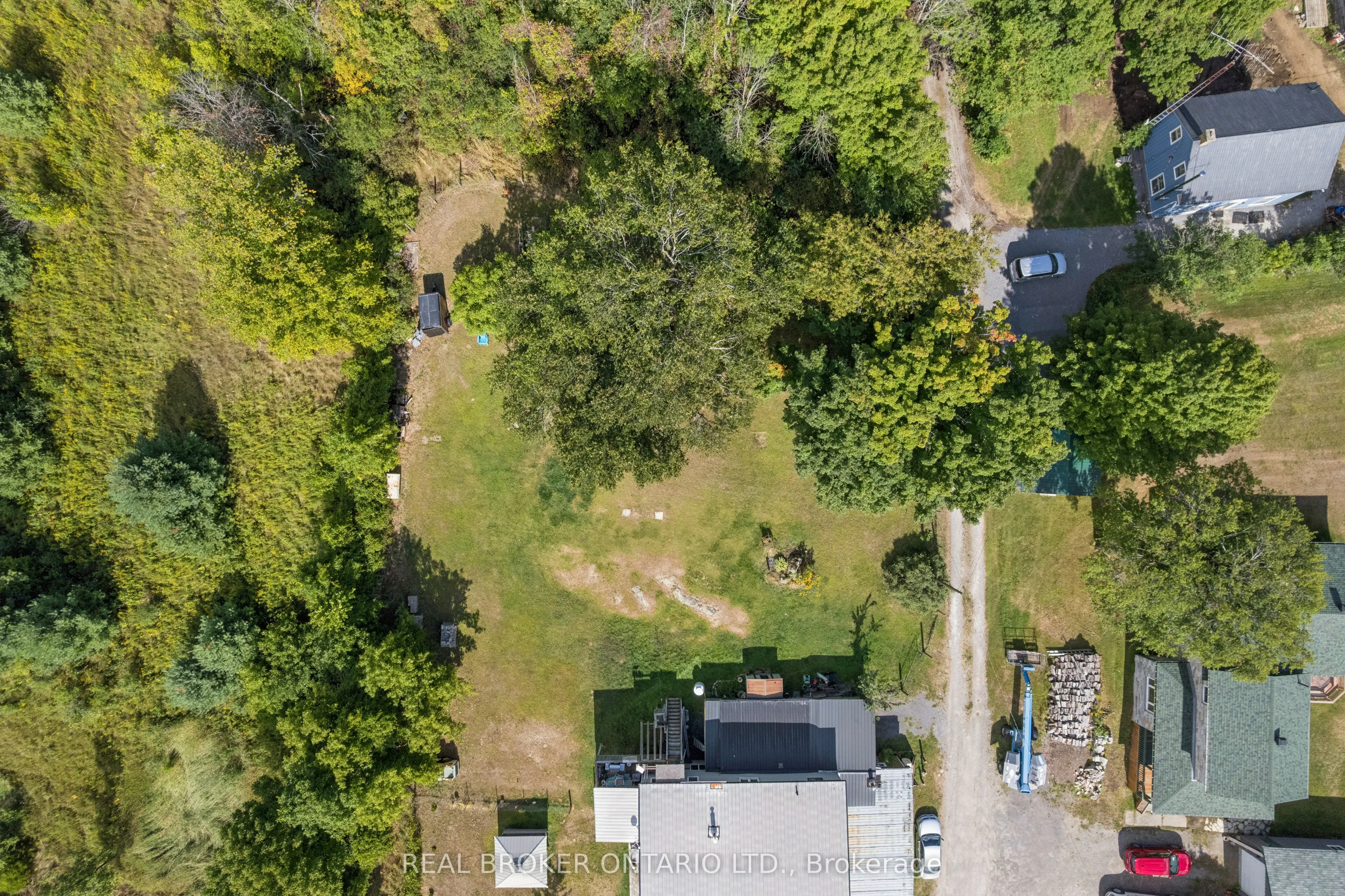 2880 HWY 511