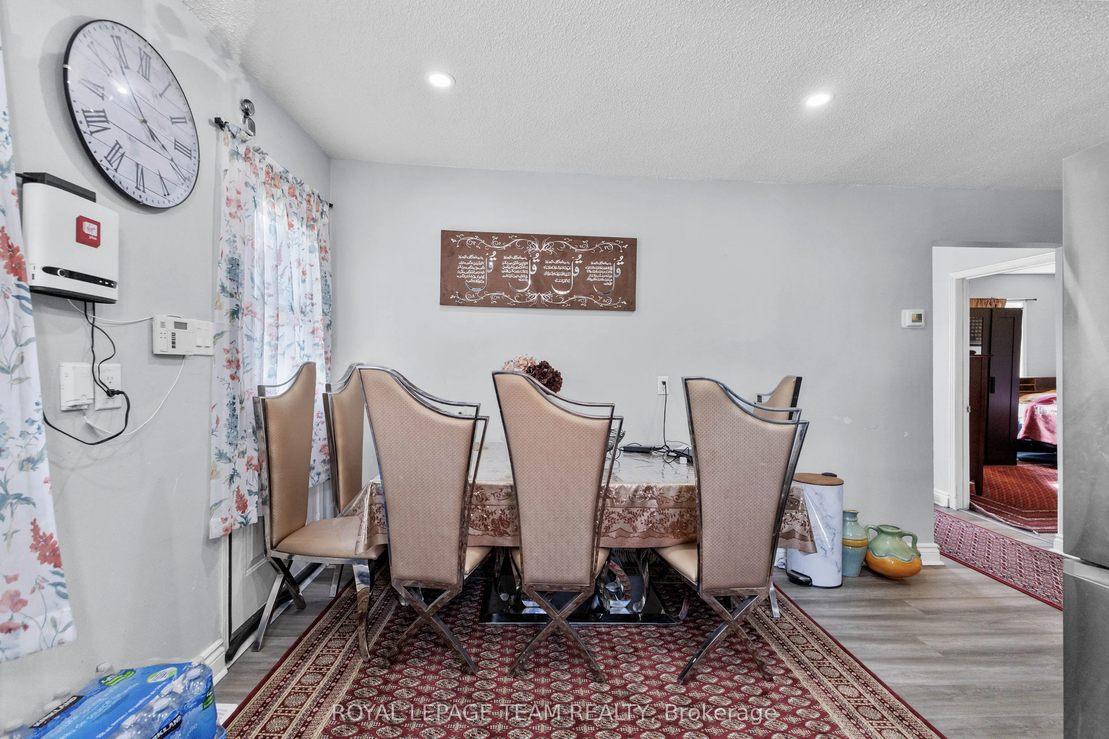 105 Jolliet Avenue