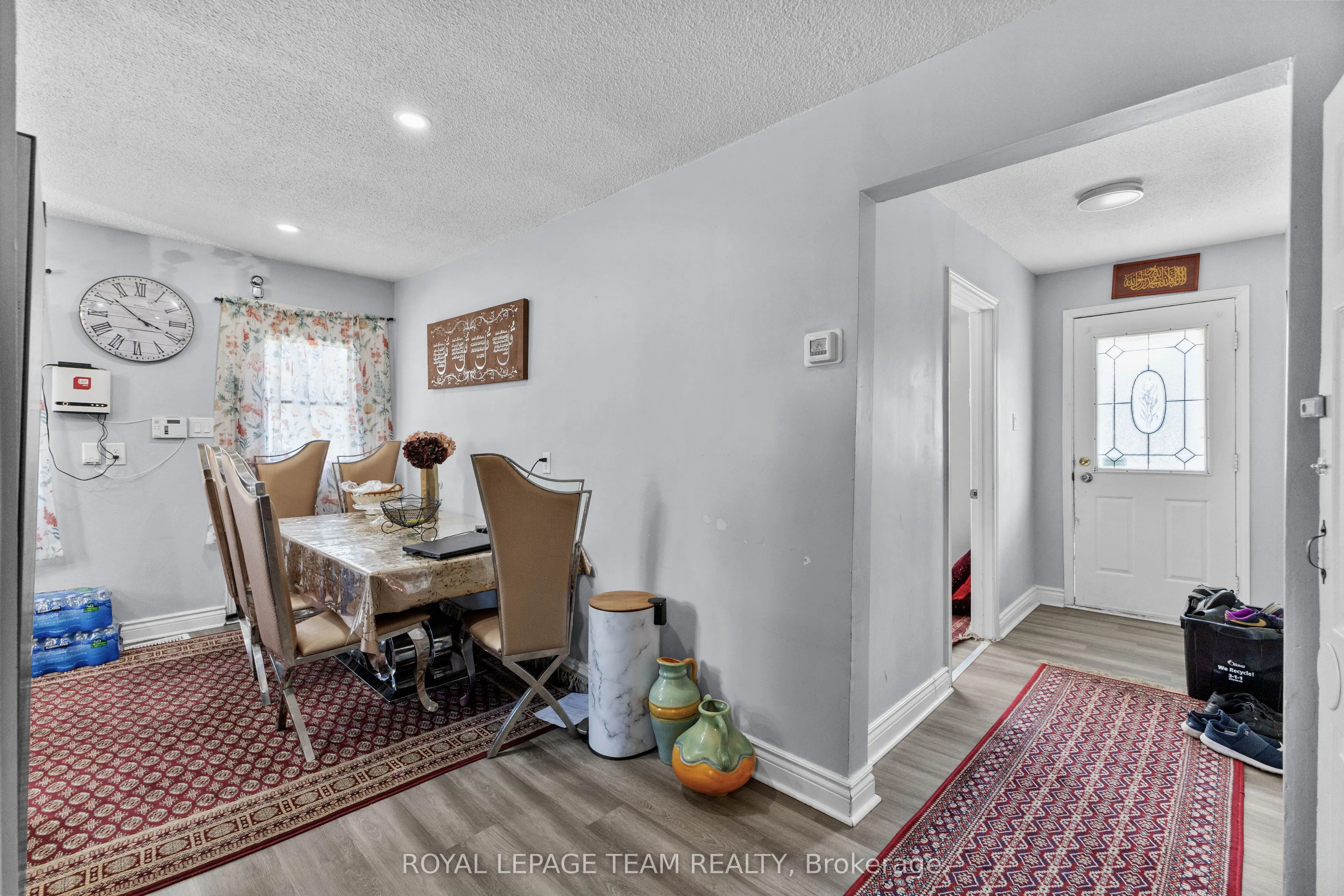 105 Jolliet Avenue