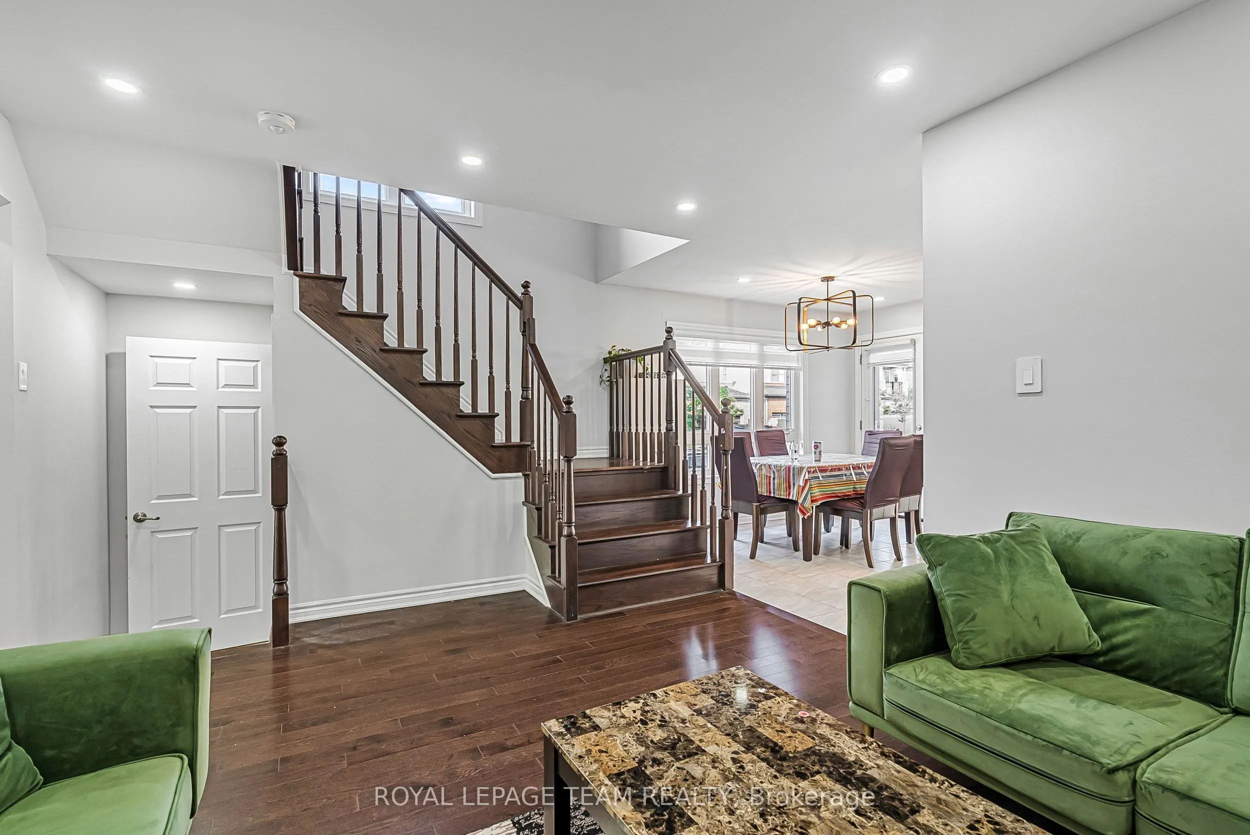622 Parade Drive