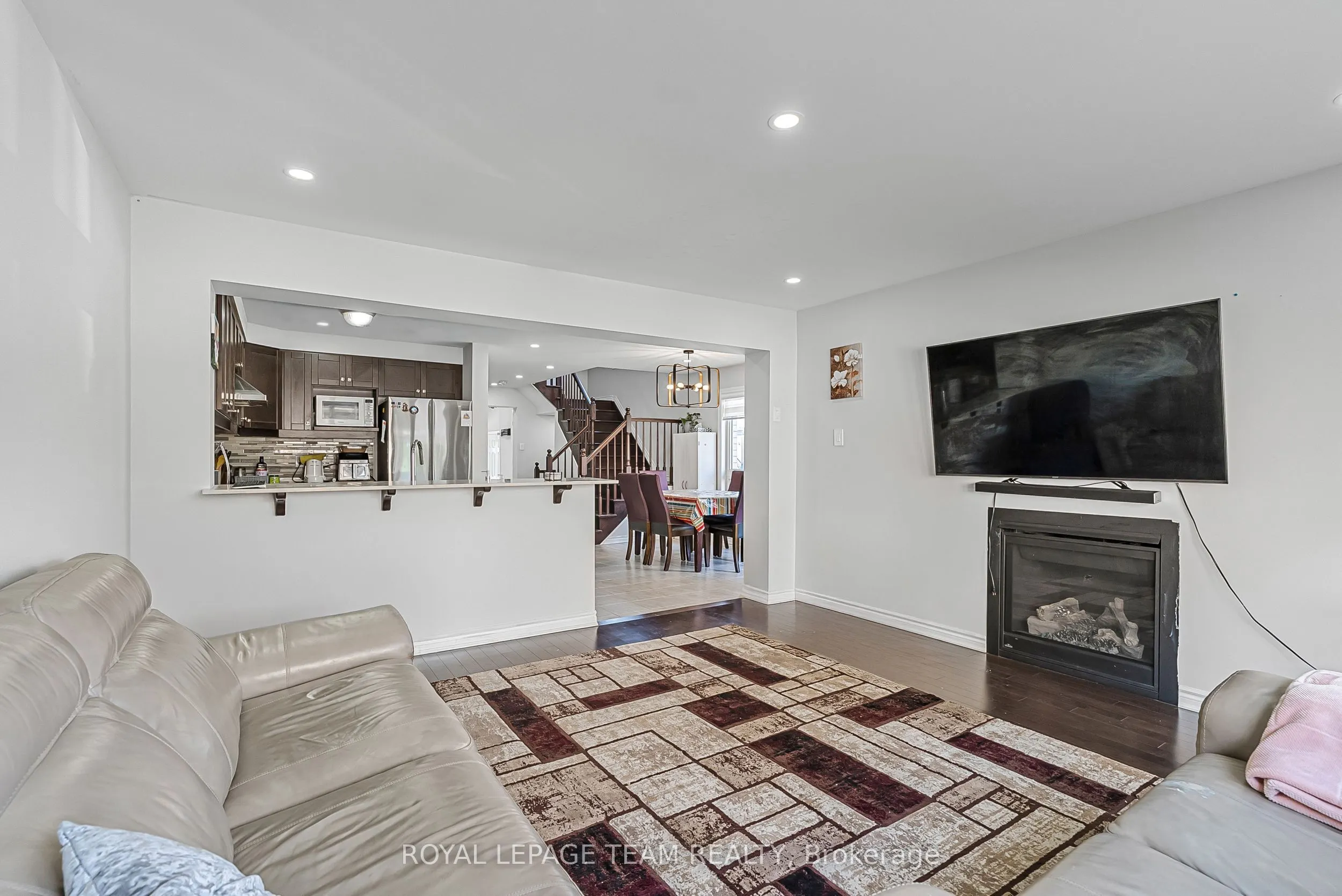 622 Parade Drive