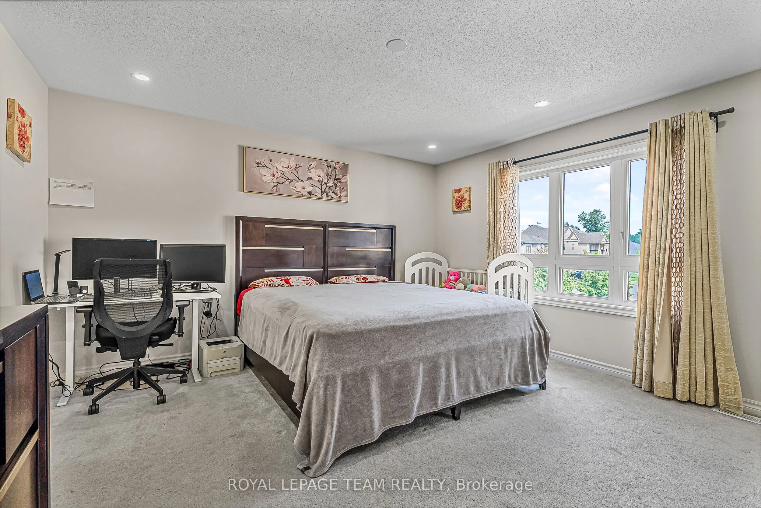 622 Parade Drive