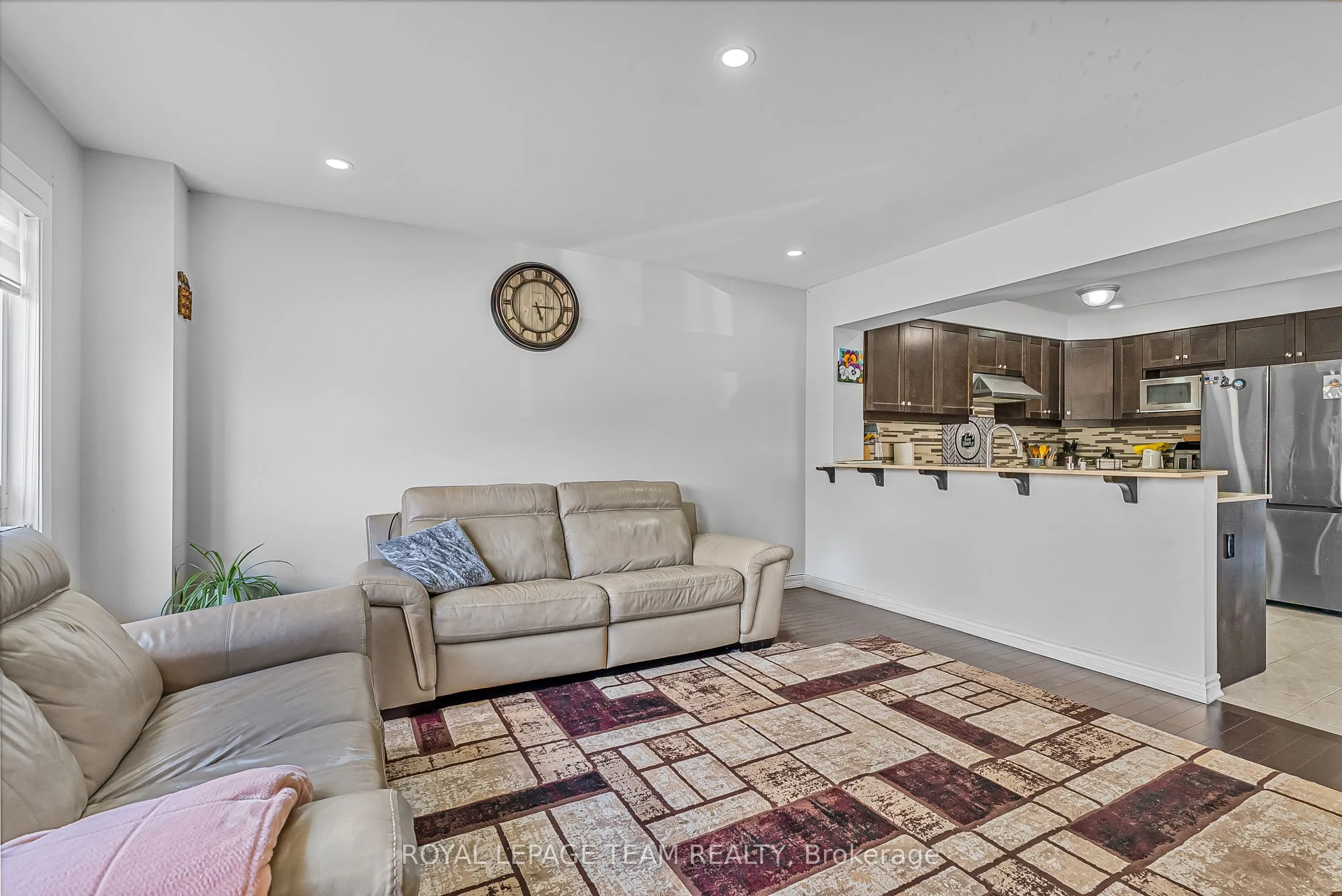 622 Parade Drive