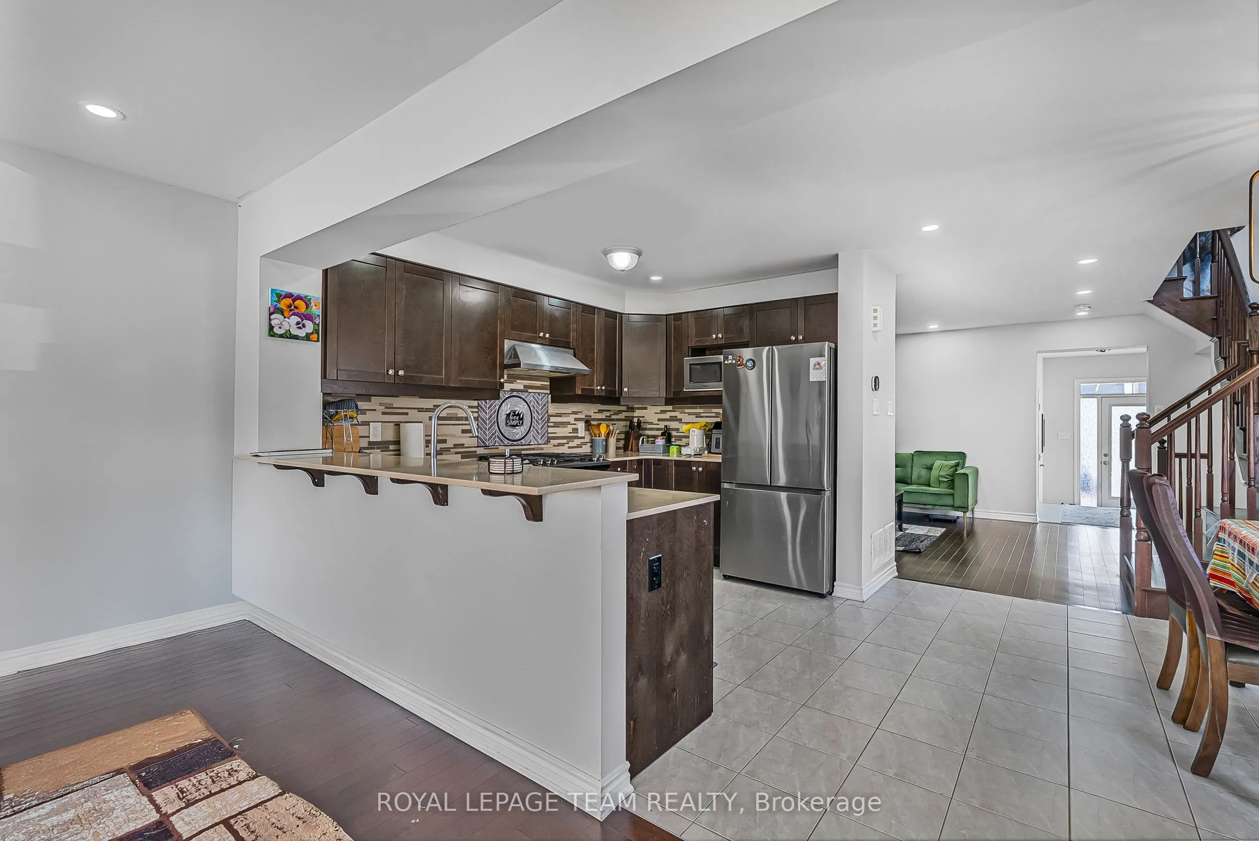 622 Parade Drive