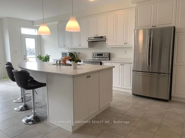 36 Celano Drive