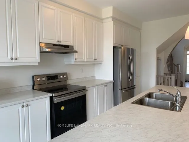 36 Celano Drive