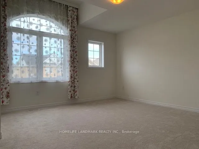 36 Celano Drive