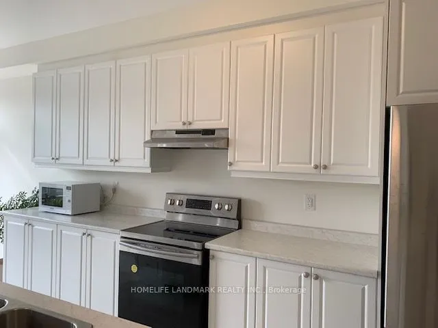 36 Celano Drive