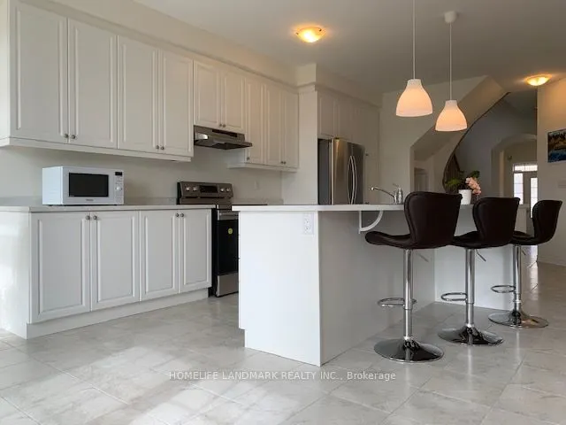 36 Celano Drive